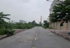 Cơ hội hiếm có sở hữu Shophouse 5 tầng mặt tiền 6m tại KĐT Đông Đô Việt Đoàn... Bán Shophouse tại Liên Bão, Bắc Ninh 01