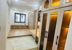 Nhà mặt phố 3 tầng diện tích 20m2 tại Quận 10 giá 5.6 tỷ... Bán nhà mặt phố tại Hòa Hưng, Hồ Chí Minh 05