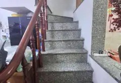 Nhà phố 4 tầng thiết kế hiện đại tại phường Bình Trị Đông, TP.HCM... Bán nhà riêng tại Bình Trị Đông, Hồ Chí Minh 07