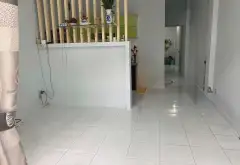 2,98 TỶ - NHÀ TỈNH LỘ 43, 62M² LÔ GÓC GẦN KCN BÌNH CHIỂU - 2PN, SỔ HỒNG RIÊNG... Bán nhà riêng tại Tam Bình, Hồ Chí Minh 03