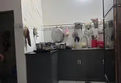 Bán nhà 2 tầng Lê Văn Quới, giáp Tân Phú, 51m² (4.2x12.1m), 4PN, nhỉnh 5 tỷ... Bán nhà riêng tại Bình Trị Đông, Hồ Chí Minh 02