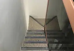 Nhà phân lô hiện đại, ô tô đỗ cửa tại Long Biên 4 tầng 6 ngủ 69m ở kinh doanh giá siêu rẻ... Bán nhà riêng tại Việt Hưng, Hà Nội 04