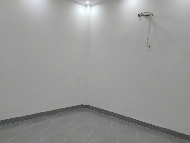 Nhà mặt phố Phương Lưu - Sống phong cách, làm chủ không gian... Bán nhà mặt phố tại Đông Hải, Hải Phòng 01
