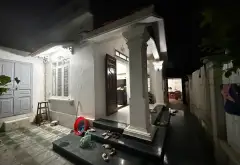 Nhà riêng mái thái vững chắc tại trung tâm xã Đức Phong... Bán nhà riêng tại Kiến Minh, Hải Phòng 04