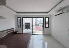 Bán nhà riêng 6 tầng tại phường La Thành, Ba Đình với mặt tiền 5,3m tiện kinh doanh... Bán nhà riêng tại Giảng Võ, Hà Nội 04
