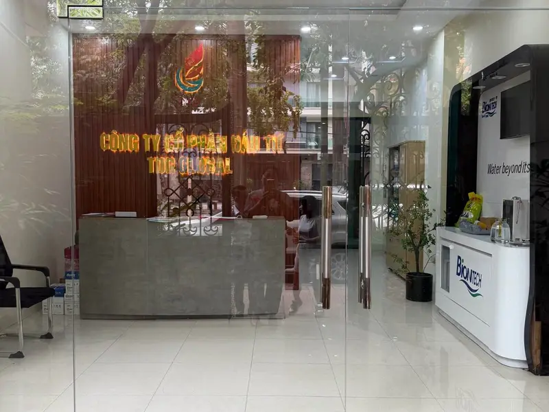 Bán nhà mặt phố sẵn dòng tiền... Bán biệt thự, liền kề tại Võ Cường, Bắc Ninh 01