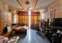 🔥 QUẬN 5 – MẶT TIỀN 5 TẦNG – VỊ TRÍ KINH DOANH ĐỈNH –... Bán nhà mặt phố tại Chợ Lớn, Hồ Chí Minh 17