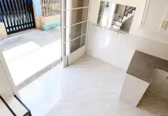 Nhà đẹp 3 tầng ở Gò Dầu, Tân Phú giá hợp lý... Bán nhà riêng tại Tân Sơn Nhì, Hồ Chí Minh 03