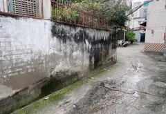 Cơ hội sở hữu nhà rộng 103m2 tại Bình Lợi Trung giá chỉ 7,25 tỷ... Bán nhà riêng tại Bình Lợi Trung, Hồ Chí Minh 02