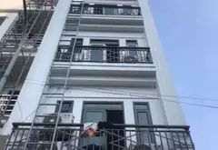 Bán chung cư mini 7 tầng gần BV Nhi Hà Nội và ĐH Phenikaa... Bán chung cư mini tại Yên Nghĩa, Hà Nội 04