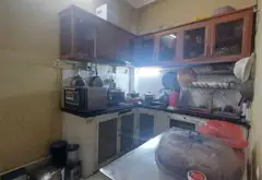 Bán nhà 3 tầng đường Xô Viết Nghệ Tĩnh, diện tích 32.8m2, pháp lý hợp lệ 5,3 tỷ... Bán nhà riêng tại Thạnh Mỹ Tây, Hồ Chí Minh 03