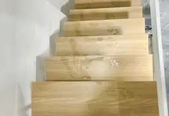Bán nhà riêng 3 tầng tại quận Tây Hồ, giá 2,89 tỷ... Bán nhà riêng tại Hòa Bình, Hồ Chí Minh 10