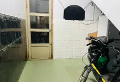 MẶT TIỀN NGUYỄN TRỌNG TUYỂN – 50M2 - 5 TẦNG– KINH DOANH ĐA NGÀNH – ĐANG CÓ DÒNG TIỀN... Bán nhà mặt phố tại Tân Sơn Hòa, Hồ Chí Minh 08