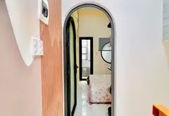 Bán nhà riêng 2 tầng 3 phòng ngủ tại Gò Vấp, giá 4.4 tỷ... Bán nhà riêng tại Thông Tây Hội, Hồ Chí Minh 07