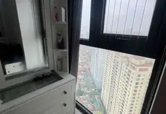 Sốc- nhà xinh-view đẹp- giá hạt dẻ... Bán căn hộ chung cư tại Hà Đông, Hà Nội 15