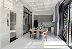 Mua Bán nhà KDC Phú Hồng Đạt, diện tích 82m2, thiết kế 3 tầng, giá 9,9 tỷ... Bán nhà mặt phố tại An Phú, Hồ Chí Minh 04