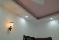 CHDV LÊ LIỄU ( 6 x 17 ) THANG MÁY CHỦ GẤP BÁN... Bán nhà mặt phố tại Phú Thọ Hòa, Hồ Chí Minh 07
