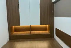 Bán chung cư mini 3PN - 85m2 quận 6 giá 4,5 tỷ, nội thất đẹp... Bán chung cư mini tại Bình Tây, Hồ Chí Minh 02