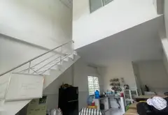 Nhà hẻm ô tô rộng, vị trí đắc địa Ngô Chí Quốc... Bán nhà riêng tại Tam Bình, Hồ Chí Minh 05