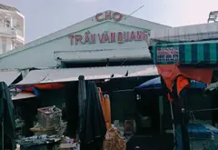 Bán nhà 3 tầng 5PN sạch đẹp gần chợ Trần Văn Quang, Tân Bình... Bán nhà riêng tại Bảy Hiền, Hồ Chí Minh 02