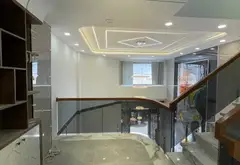 CƠ HỘI VÀNG: NHÀ ĐẸP 5 TẦNG TỰ HÀO TẠI BÌNH TRỊ ĐÔNG - CHỈ 7.95 TỶ... Bán nhà riêng tại Bình Trị Đông, Hồ Chí Minh 04