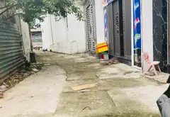 Bán đất tại phường Chương Mỹ, Hà Nội, diện tích 34m2 mỗi lô... Bán đất tại Chương Mỹ, Hà Nội 10