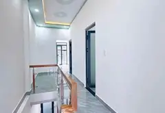 Mua Bán nhà ngã tư Chiêu Liêu, Dĩ An, pháp lý đầy đủ, giá 3.68 tỷ TL... Bán nhà riêng tại Dĩ An, Hồ Chí Minh 11