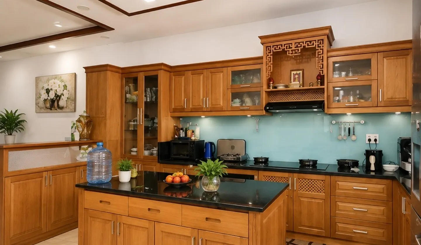 Bán nhà riêng 4 tầng diện tích 114m2 tại Gò Dầu, Tân Phú... Bán nhà riêng tại Phú Thọ Hòa, Hồ Chí Minh 01