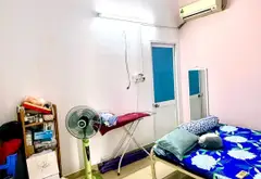 Nhà mặt phố 2 mặt tiền tại Tân Phú, ngang 8.2m, 3 tầng... Bán nhà mặt phố tại Phú Thọ Hòa, Hồ Chí Minh 03