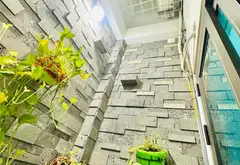 Nhà 6 tầng thang máy, 10 phòng ngủ, gần Giáp Bát... Bán nhà riêng tại Tương Mai, Hà Nội 06
