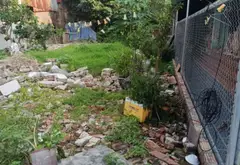 Bán đất 53.9 m2 khu dân cư đông đúc, pháp lý đầy đủ tại phường xã... Bán đất tại Phù Khê, Bắc Ninh 02