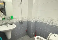 Nhà 3 tầng rộng rãi, sổ chuẩn, vị trí vàng Tân Bình... Bán nhà riêng tại Bảy Hiền, Hồ Chí Minh 14