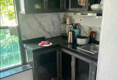 Bán căn hộ chung cư 1 phòng ngủ tại phường Thanh Xuân, Hà Nội, pháp lý cơ sở... Bán căn hộ chung cư tại Thanh Xuân, Hà Nội 03