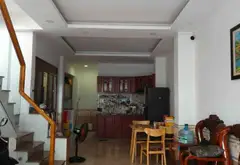 NHÀ LÔ GÓC - THOÁNG MÁT - LINH XUÂN - 3,95 TỶ... Bán nhà riêng tại Linh Xuân, Hồ Chí Minh 09