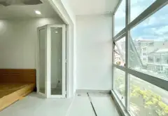 Nhà 7 tầng mặt phố sầm uất Quận 5 giá hấp dẫn... Bán nhà mặt phố tại Chợ Lớn, Hồ Chí Minh 03