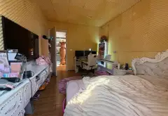 Chung cư CT12 Hồng Hà eco 3 ngủ 6,5 tỉ... Bán căn hộ chung cư tại Yên Sở, Hà Nội 06