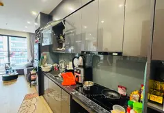 Căn hộ 2 phòng ngủ tinh tế tại Tây Mỗ, Hà Nội... Bán căn hộ chung cư tại Tây Mỗ, Hà Nội 18