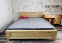 Nhà 4 tầng, hẻm ô tô gần đại học Hồng Bàng, Điện Biên Phủ, P. Gia Định. Sân thượng xanh, gần TT Q1... Bán nhà riêng tại Gia Định, Hồ Chí Minh 06
