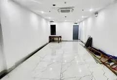 TINH HOA HỘI TỤ - PCCC ĐÃ NGHIỆM THU - 5 PHÚT HỒ TÂY - ĐƯỜNG LỚN KINH DOANH SẦM UẤT- DT 120TR/tháng... Bán nhà mặt phố tại Xuân Đỉnh, Hà Nội 12