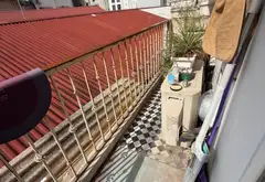 Nhà Hiếm VIP Ba Đình - Sống Sang, Kinh Doanh Lợi... Bán nhà riêng tại Ba Đình, Hà Nội 06