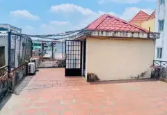Nhà 4 tầng hiện đại, vị trí vàng Phú Nhuận... Bán nhà riêng tại Phú Nhuận, Hồ Chí Minh 04