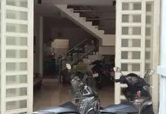 Bán nhà riêng 3 tầng khu Tân Bình, diện tích 47m², xe hơi đỗ cửa thuận tiện... Bán nhà riêng tại Bảy Hiền, Hồ Chí Minh 06