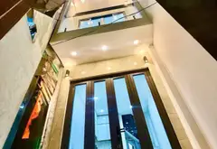 Bán nhà riêng 3 tầng tại quận Tây Hồ, giá 2,89 tỷ... Bán nhà riêng tại Hòa Bình, Hồ Chí Minh 02