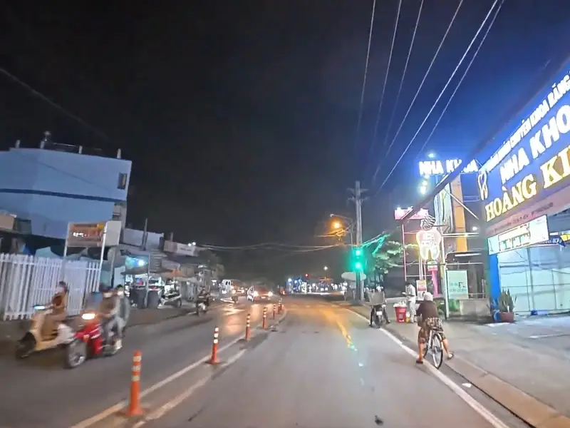 💎🔥 640M² NÀY CÓ THỂ “ĐẺ” RA BAO NHIÊU TỶ? | HÀ HUY GIÁP | QUẬN 12 | PHẠM VĂN ĐỒNG... Bán nhà mặt phố tại An Phú Đông, Hồ Chí Minh 01