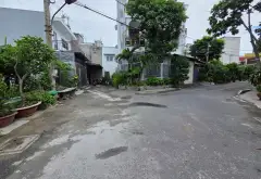 Cơ hội sở hữu nhà 1 tầng rộng 107m2 khu vực Thới An giá chỉ 5.2 tỷ... Bán nhà riêng tại Thới An, Hồ Chí Minh 02