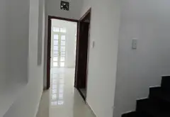 Nhà đẹp 3 tầng Tân Bình giá tốt, vị trí vàng chờ đón chủ mới... Bán nhà riêng tại Tân Bình, Hồ Chí Minh 01