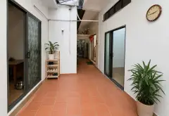 BÁN NHÀ MINH KHAI, GẦN CHỢ MƠ, 30M Ô TÔ TRÁNH - TƯƠNG LAI SÁNG - NHỎ TIỀN - NGÕ THOÁNG - DÂN XÂY... Bán nhà riêng tại Bạch Mai, Hà Nội 06