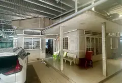 Nhà mặt phố Bà Triệu, diện tích khủng 890m2, Mặt tiền rộng, kinh doanh đỉnh. Giá rẻ bán gấp... Bán nhà mặt phố tại Hóc Môn, Hồ Chí Minh 15