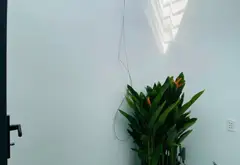 Nhà mới đẹp full nội thất, hẻm rộng, 3 phòng ngủ tiện nghi... Bán nhà riêng tại An Hội Tây, Hồ Chí Minh 19