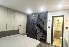 💥 Nhà Thụy Khuê 21m², 5 tầng, mặt tiền 3,9m, giá 7,05 tỷ... Bán nhà riêng tại Tây Hồ, Hà Nội 08